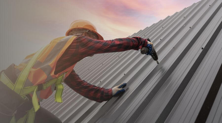 Professional Storm Sewer Service in Brant Lake, NY